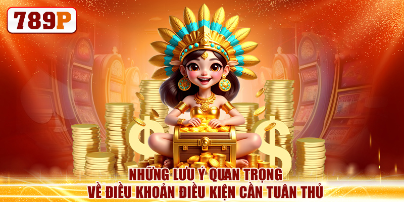 Điều khoản điều kiện 6 Những lưu ý quan trọng về điều khoản điều kiện cần tuân thủ