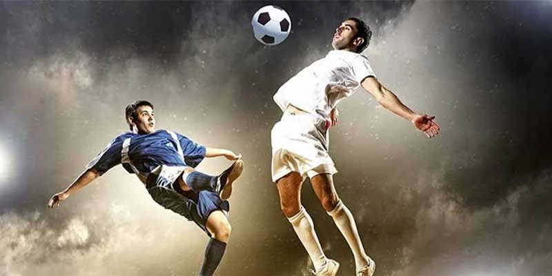 Thể Thao 789P 5 Thể thao 789P là một trong những sảnh cược hàng đầu tại nhà cái